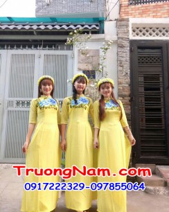 AD037-Trang-phuc-ao-dai