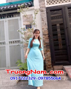 AD038-Trang-phuc-ao-dai