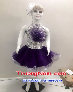 Trang-phuc-mua em-be-TPM001
