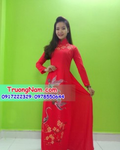 Trang-Phuc-TPTT023